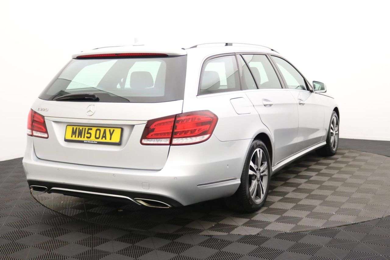 2015 MERCEDES-BENZ E-CLASS 2015 MERCEDES-BENZ E-CLASS