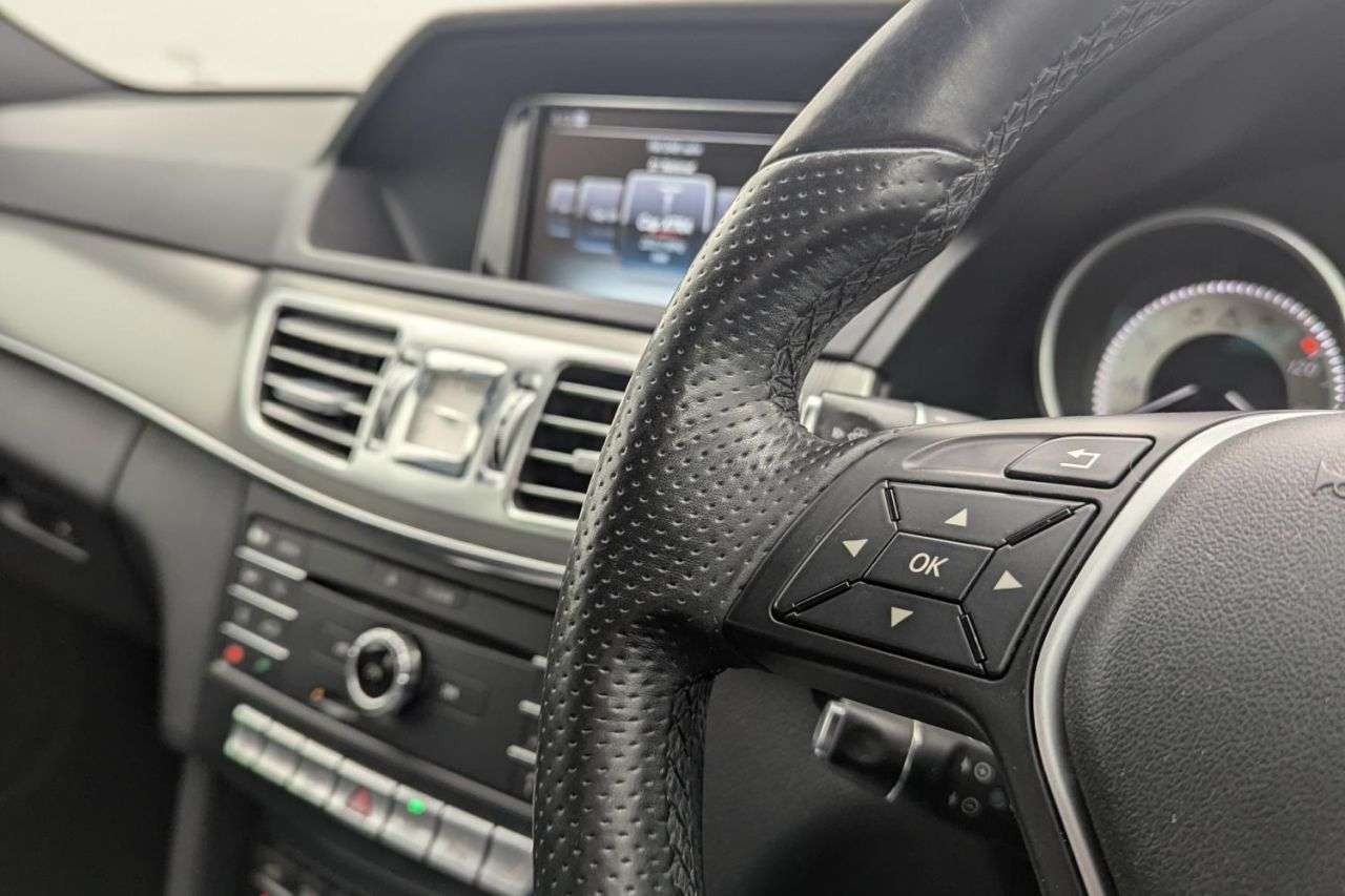 2015 MERCEDES-BENZ E-CLASS 2015 MERCEDES-BENZ E-CLASS