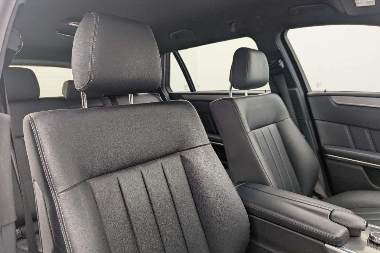 2015 MERCEDES-BENZ E-CLASS 2015 MERCEDES-BENZ E-CLASS