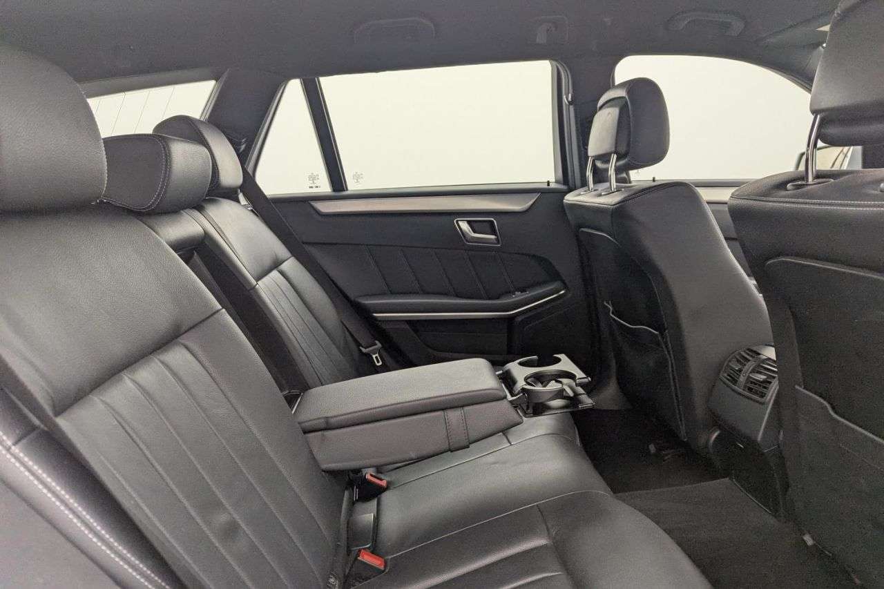 2015 MERCEDES-BENZ E-CLASS 2015 MERCEDES-BENZ E-CLASS