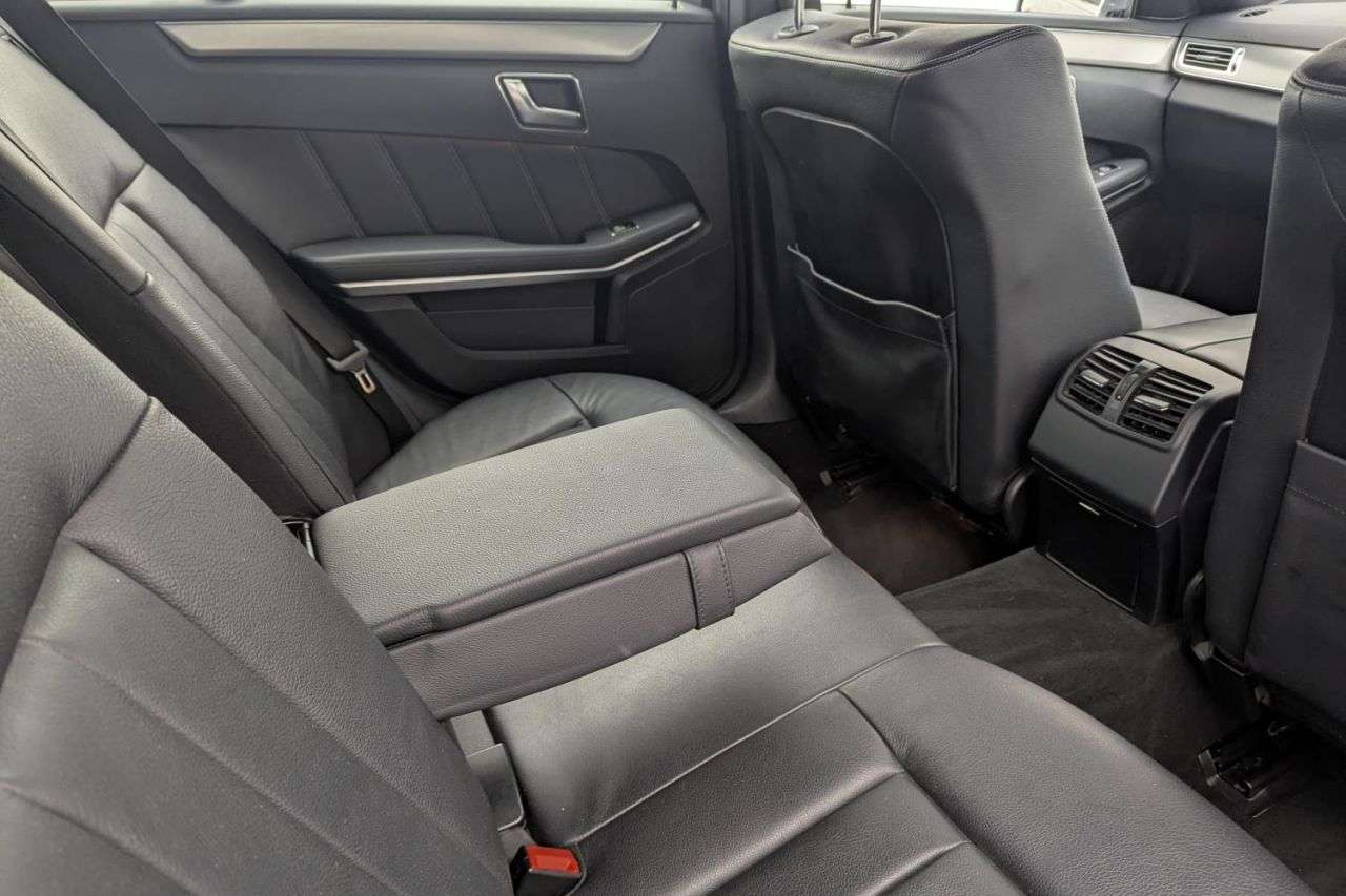 2015 MERCEDES-BENZ E-CLASS 2015 MERCEDES-BENZ E-CLASS