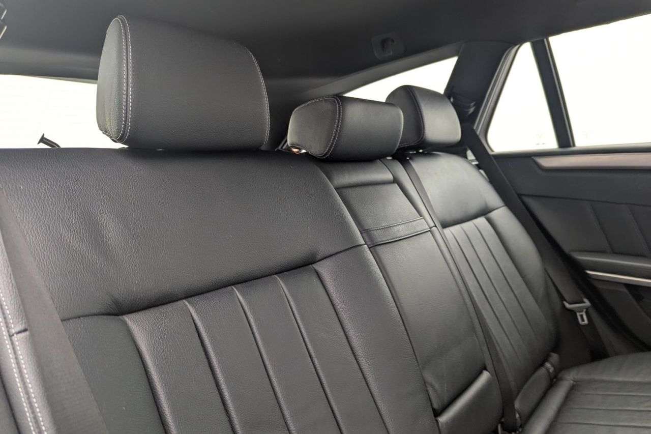 2015 MERCEDES-BENZ E-CLASS 2015 MERCEDES-BENZ E-CLASS