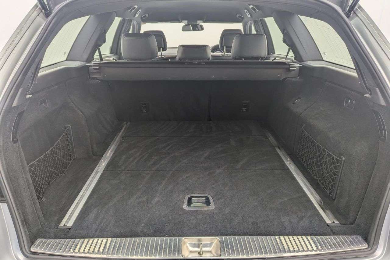 2015 MERCEDES-BENZ E-CLASS 2015 MERCEDES-BENZ E-CLASS