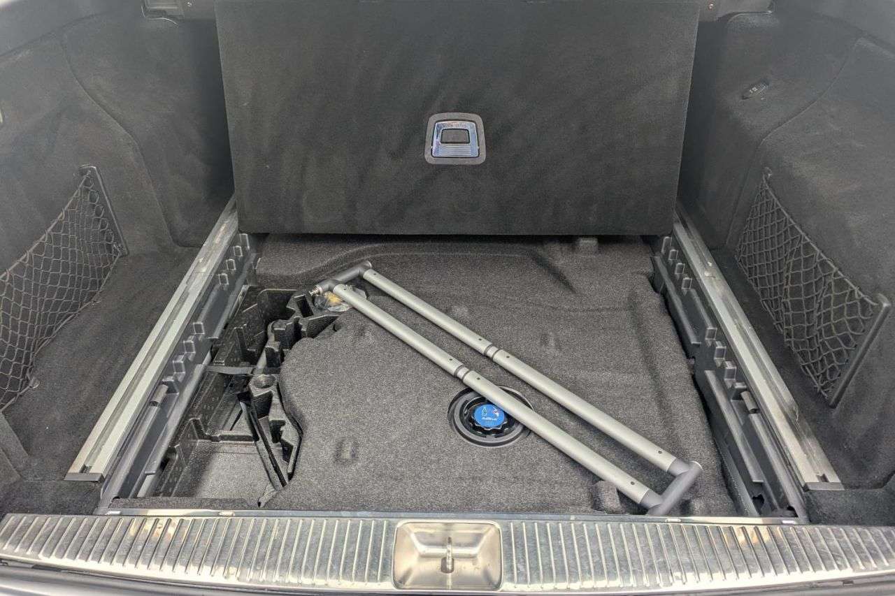 2015 MERCEDES-BENZ E-CLASS 2015 MERCEDES-BENZ E-CLASS