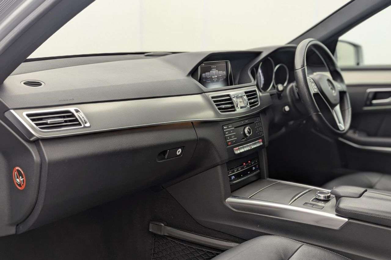 2015 MERCEDES-BENZ E-CLASS 2015 MERCEDES-BENZ E-CLASS