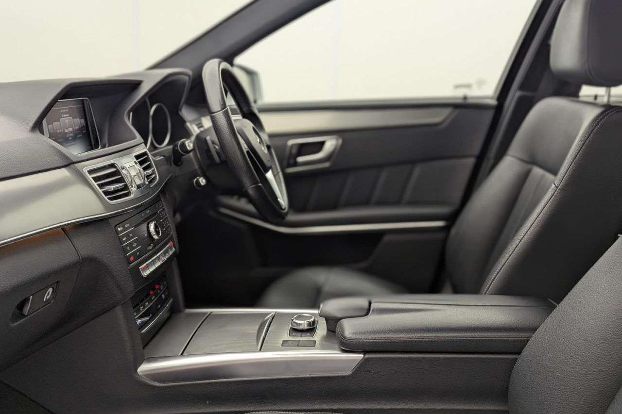 2015 MERCEDES-BENZ E-CLASS 2015 MERCEDES-BENZ E-CLASS