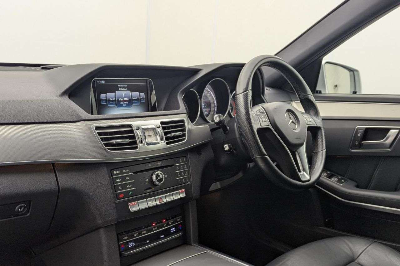 2015 MERCEDES-BENZ E-CLASS 2015 MERCEDES-BENZ E-CLASS