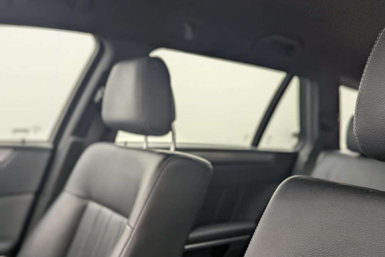 2015 MERCEDES-BENZ E-CLASS 2015 MERCEDES-BENZ E-CLASS