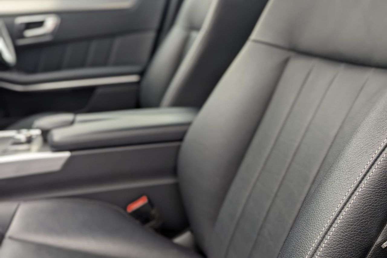 2015 MERCEDES-BENZ E-CLASS 2015 MERCEDES-BENZ E-CLASS