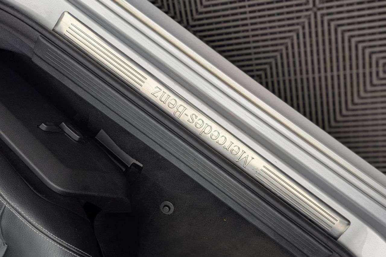 2015 MERCEDES-BENZ E-CLASS 2015 MERCEDES-BENZ E-CLASS