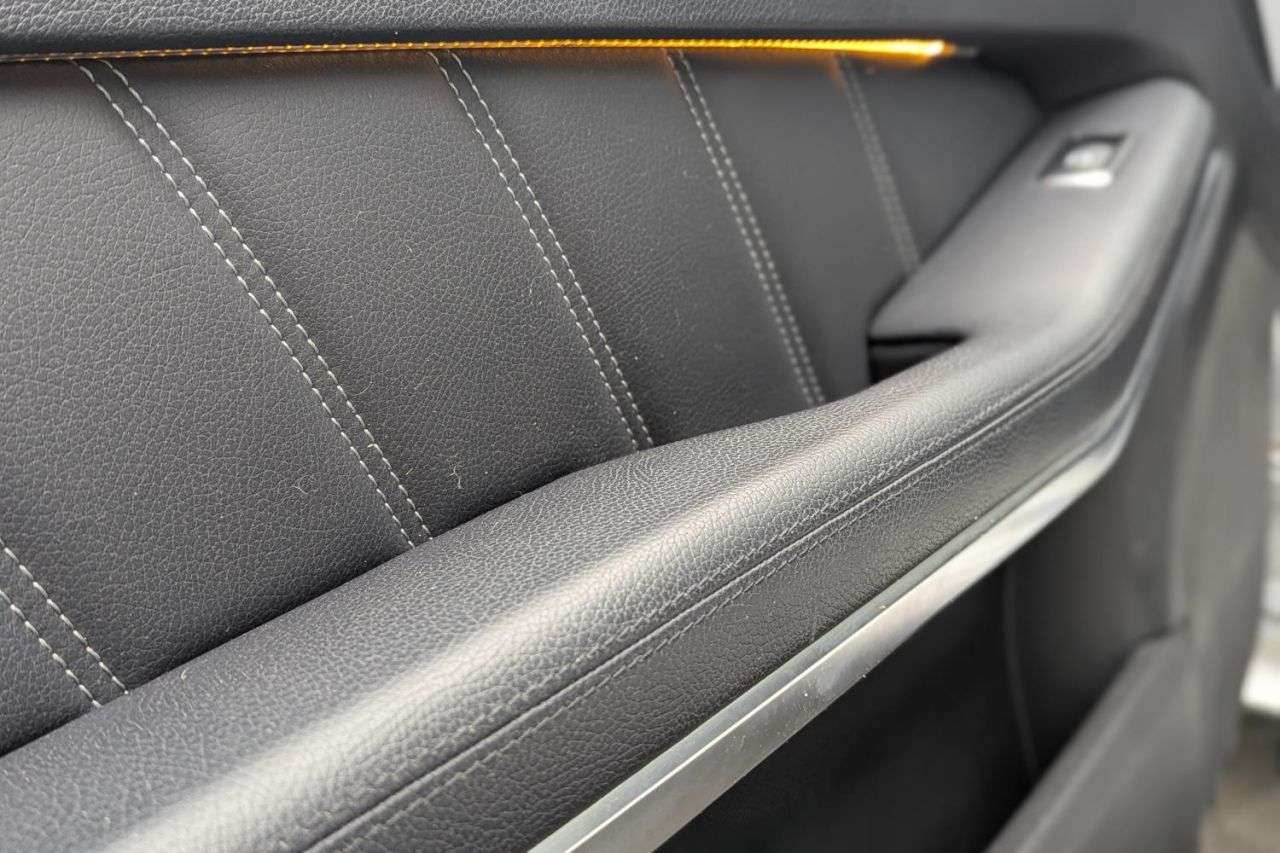 2015 MERCEDES-BENZ E-CLASS 2015 MERCEDES-BENZ E-CLASS