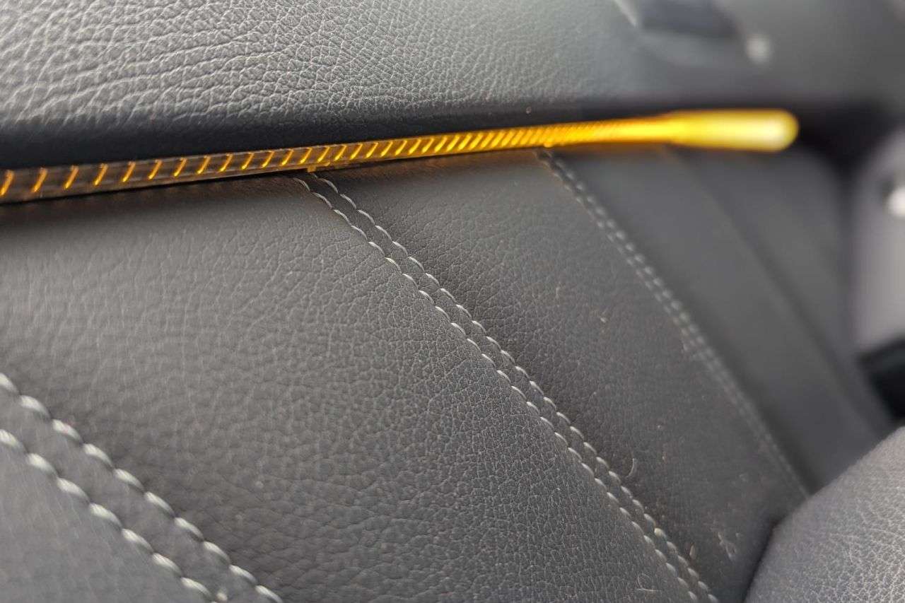 2015 MERCEDES-BENZ E-CLASS 2015 MERCEDES-BENZ E-CLASS