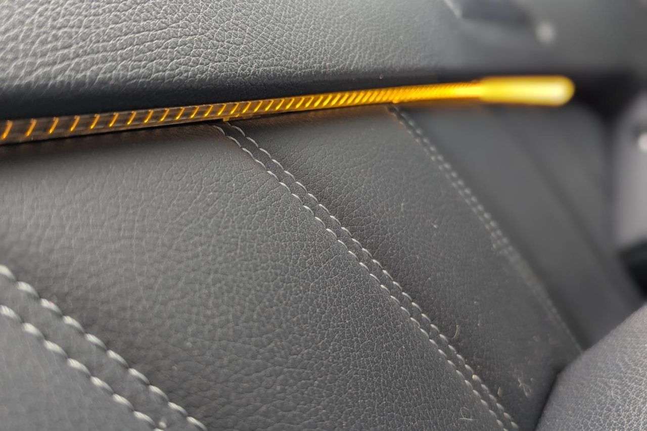 2015 MERCEDES-BENZ E-CLASS 2015 MERCEDES-BENZ E-CLASS