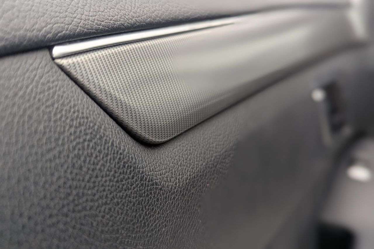 2015 MERCEDES-BENZ E-CLASS 2015 MERCEDES-BENZ E-CLASS