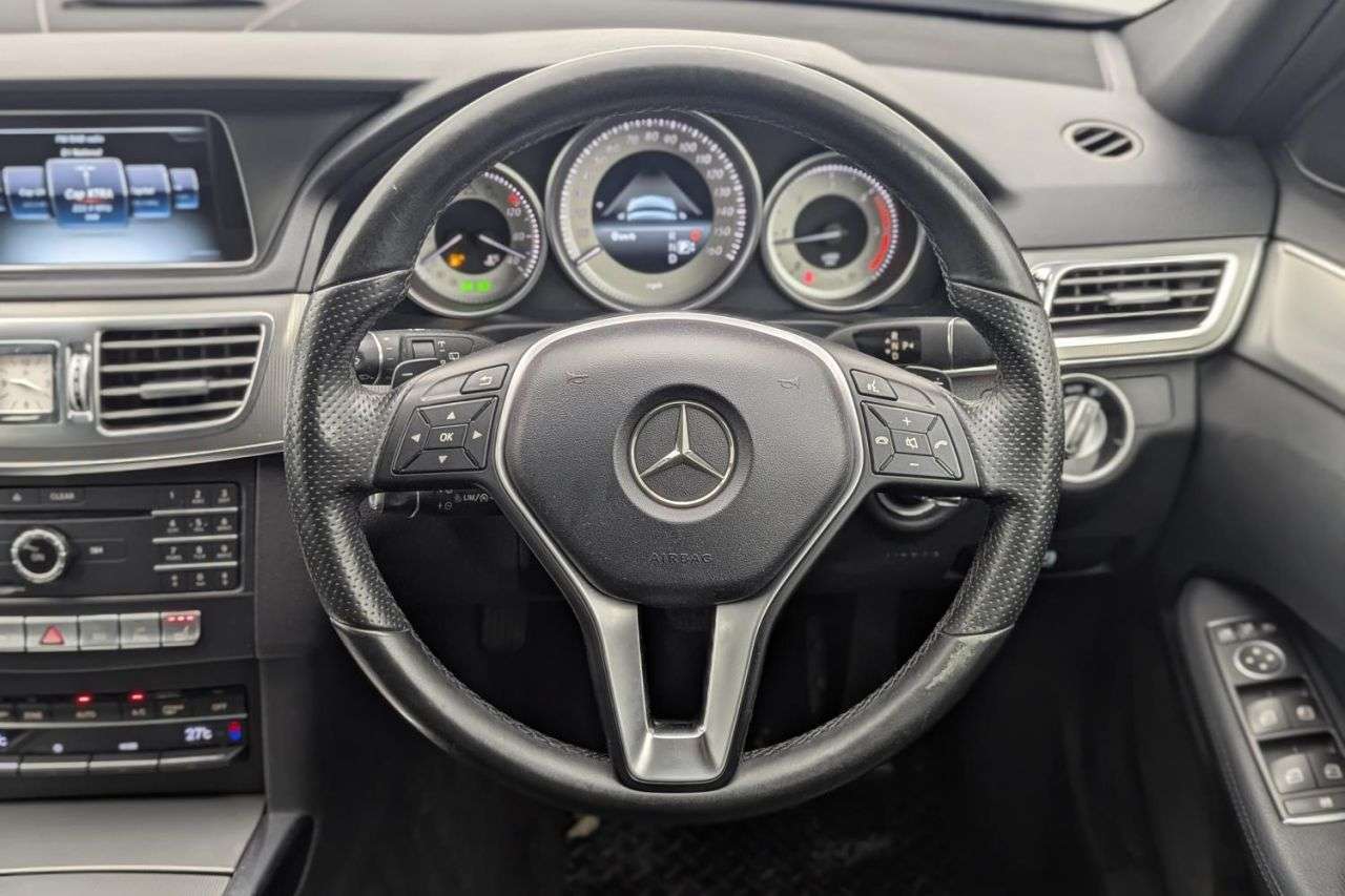 2015 MERCEDES-BENZ E-CLASS 2015 MERCEDES-BENZ E-CLASS