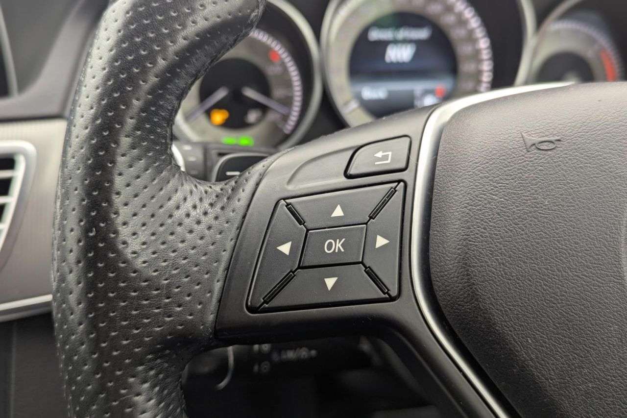 2015 MERCEDES-BENZ E-CLASS 2015 MERCEDES-BENZ E-CLASS