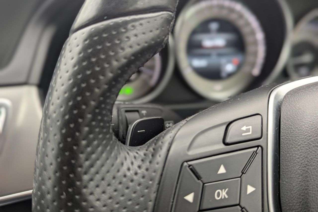 2015 MERCEDES-BENZ E-CLASS 2015 MERCEDES-BENZ E-CLASS