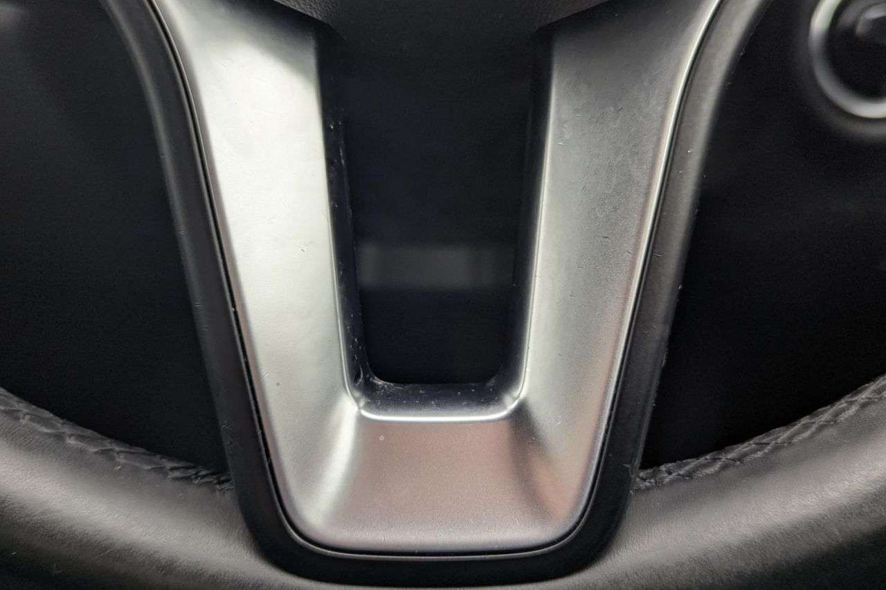 2015 MERCEDES-BENZ E-CLASS 2015 MERCEDES-BENZ E-CLASS