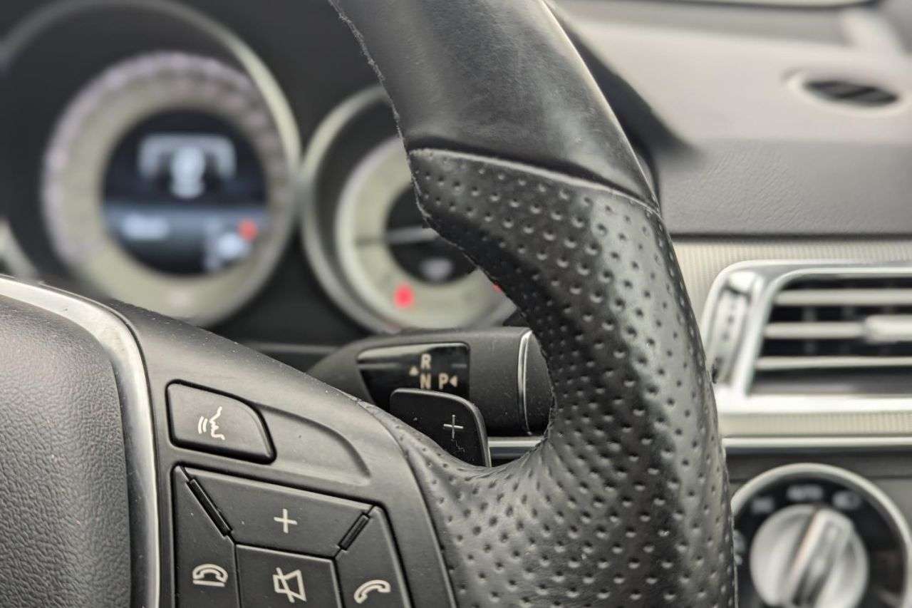 2015 MERCEDES-BENZ E-CLASS 2015 MERCEDES-BENZ E-CLASS