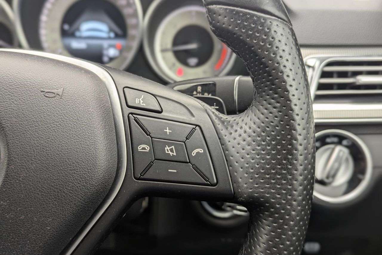 2015 MERCEDES-BENZ E-CLASS 2015 MERCEDES-BENZ E-CLASS