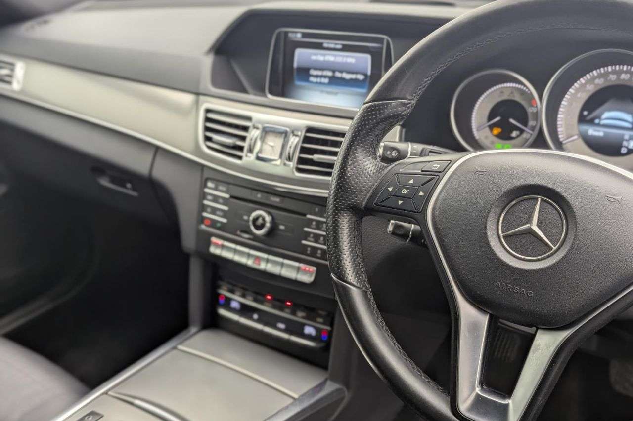 2015 MERCEDES-BENZ E-CLASS 2015 MERCEDES-BENZ E-CLASS