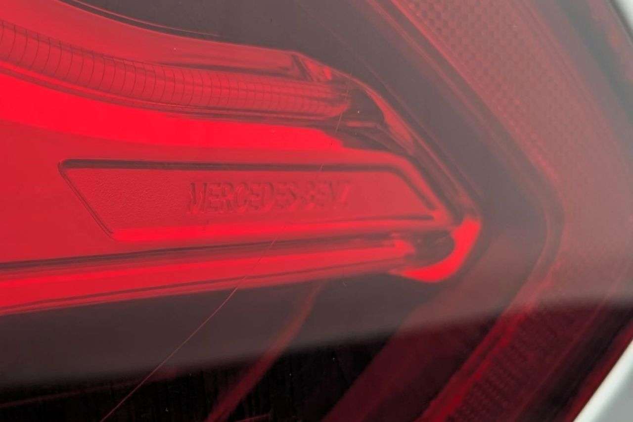 2015 MERCEDES-BENZ E-CLASS 2015 MERCEDES-BENZ E-CLASS