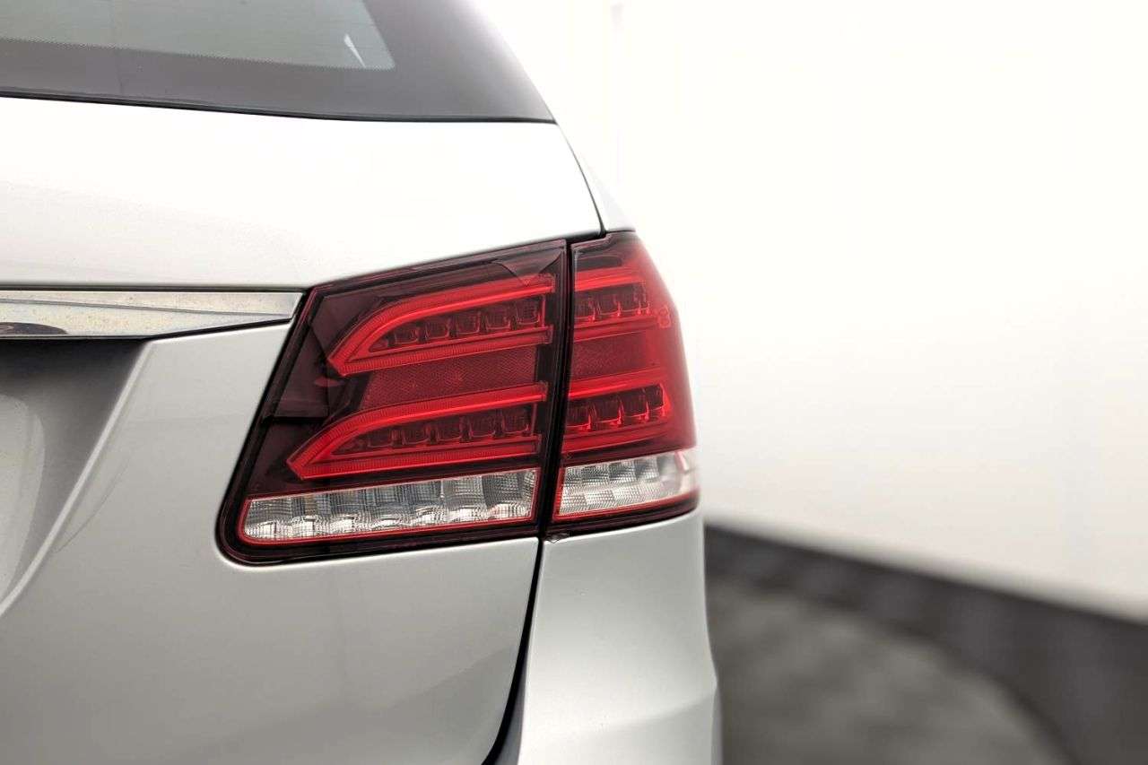 2015 MERCEDES-BENZ E-CLASS 2015 MERCEDES-BENZ E-CLASS