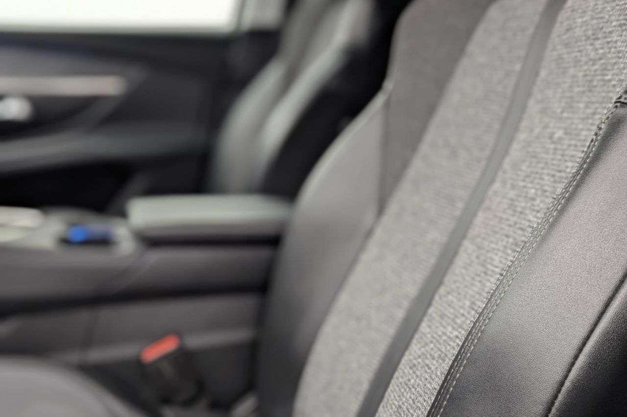 2019 PEUGEOT 5008 2019 PEUGEOT 5008