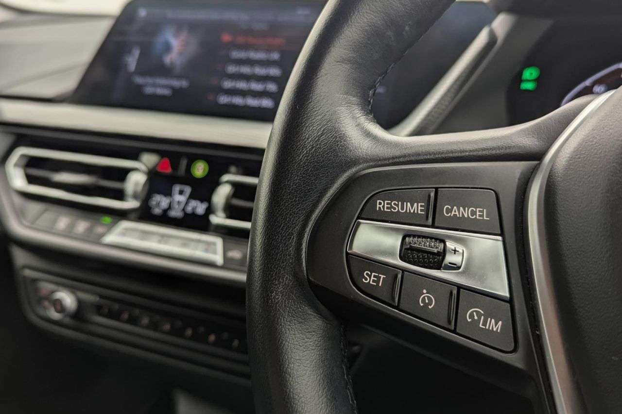 2021 BMW 2 SERIES GRAN COUPE 2021 BMW 2 SERIES GRAN COUPE