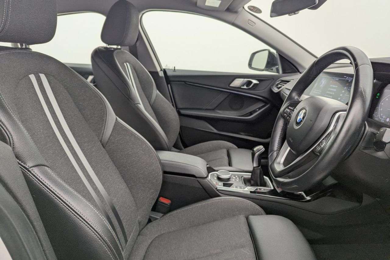 2021 BMW 2 SERIES GRAN COUPE 2021 BMW 2 SERIES GRAN COUPE