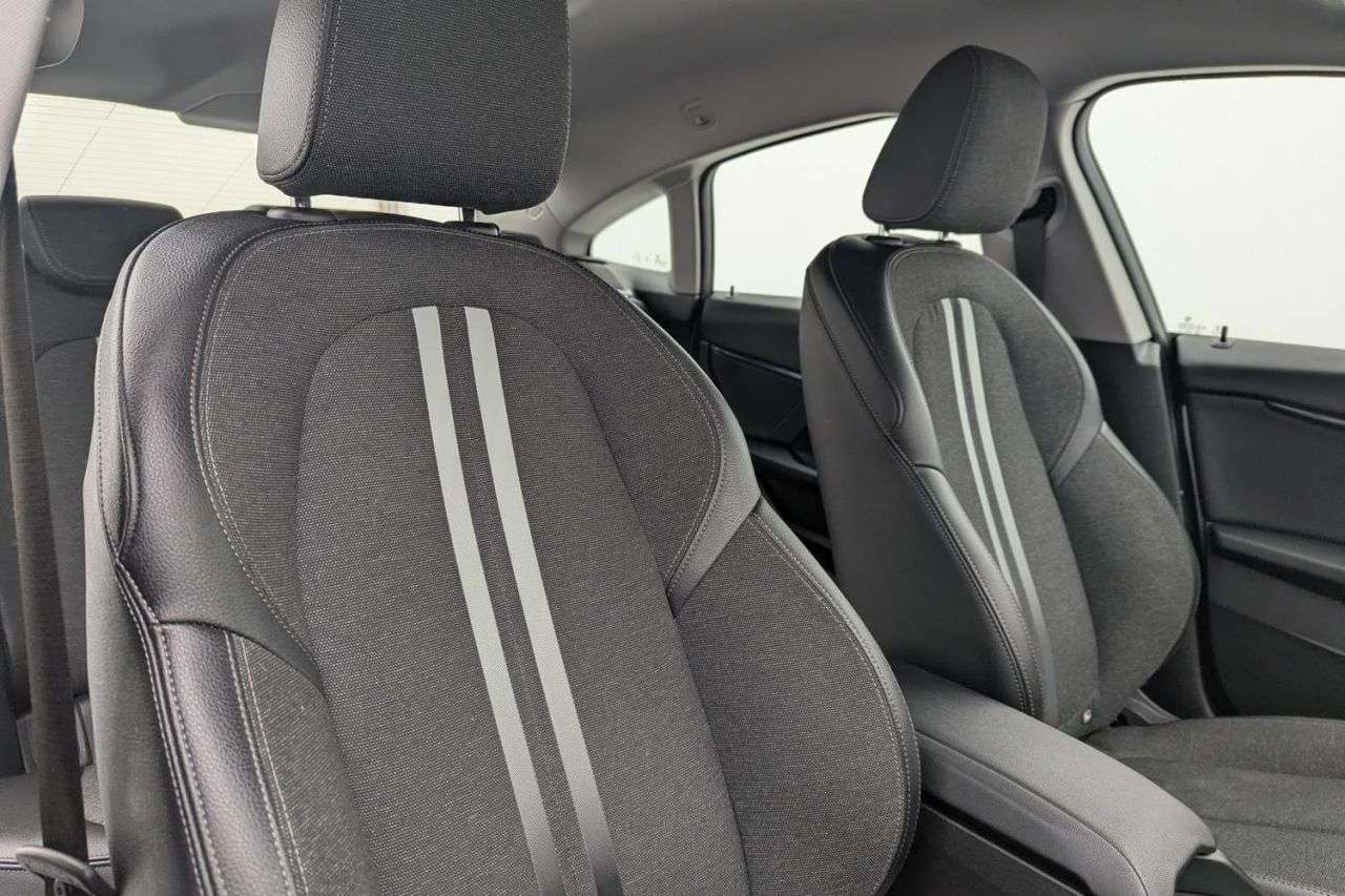 2021 BMW 2 SERIES GRAN COUPE 2021 BMW 2 SERIES GRAN COUPE