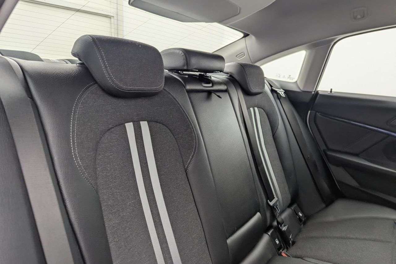 2021 BMW 2 SERIES GRAN COUPE 2021 BMW 2 SERIES GRAN COUPE