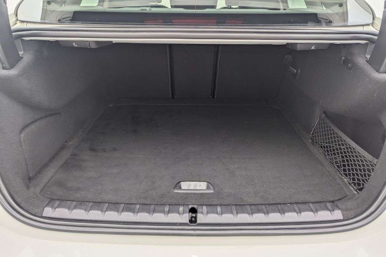 2021 BMW 2 SERIES GRAN COUPE 2021 BMW 2 SERIES GRAN COUPE