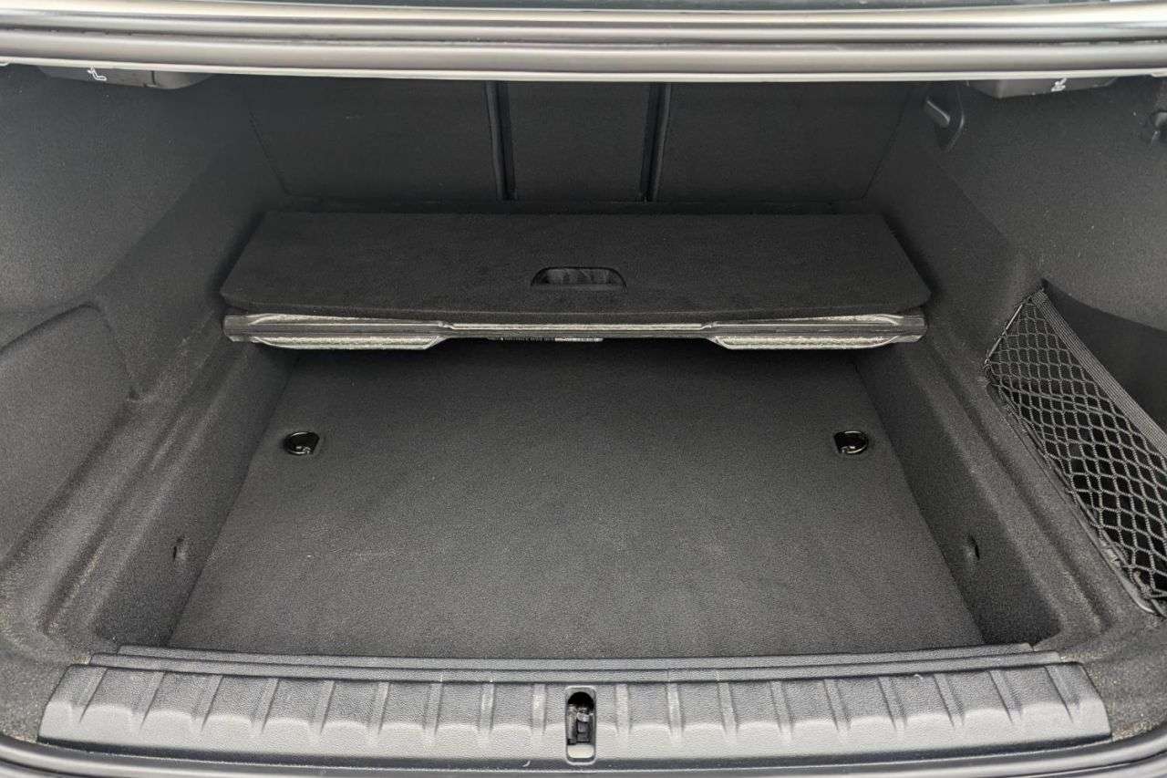 2021 BMW 2 SERIES GRAN COUPE 2021 BMW 2 SERIES GRAN COUPE