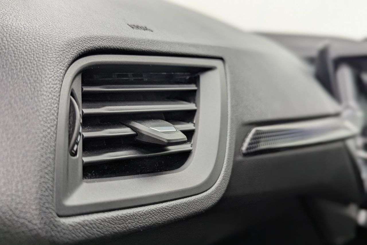 2021 BMW 2 SERIES GRAN COUPE 2021 BMW 2 SERIES GRAN COUPE