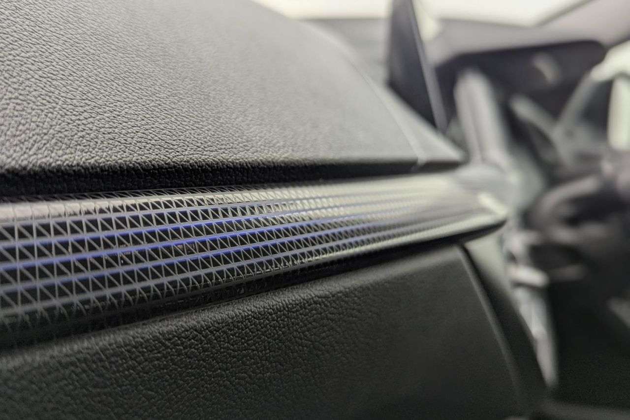 2021 BMW 2 SERIES GRAN COUPE 2021 BMW 2 SERIES GRAN COUPE