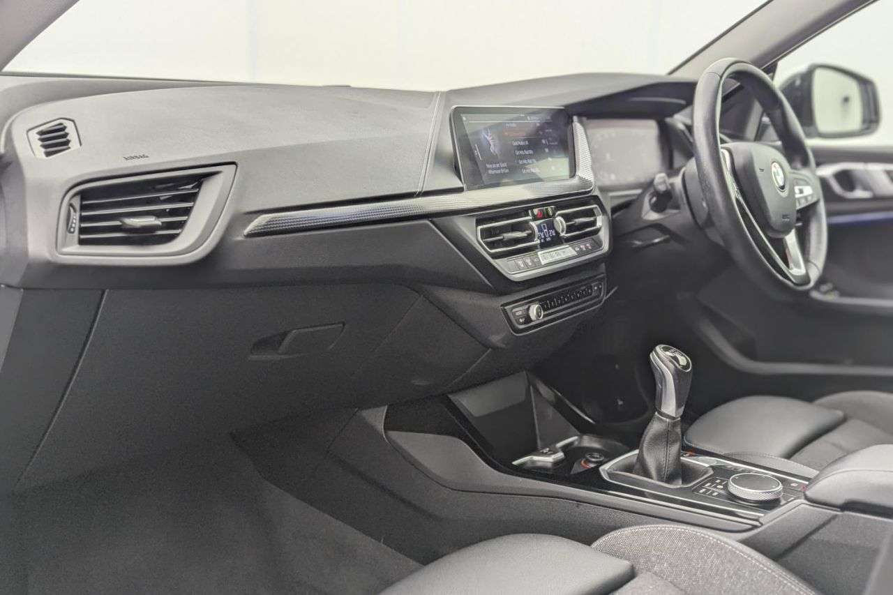 2021 BMW 2 SERIES GRAN COUPE 2021 BMW 2 SERIES GRAN COUPE