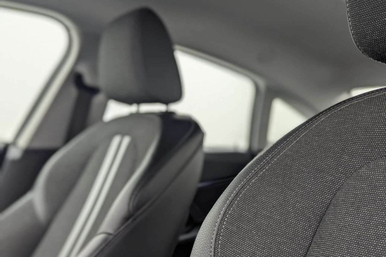 2021 BMW 2 SERIES GRAN COUPE 2021 BMW 2 SERIES GRAN COUPE