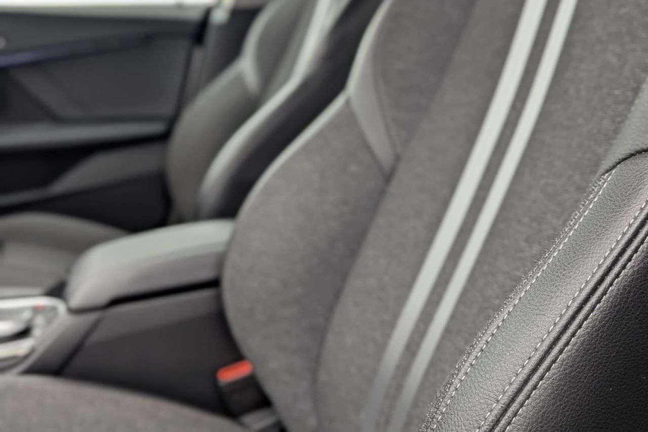 2021 BMW 2 SERIES GRAN COUPE 2021 BMW 2 SERIES GRAN COUPE