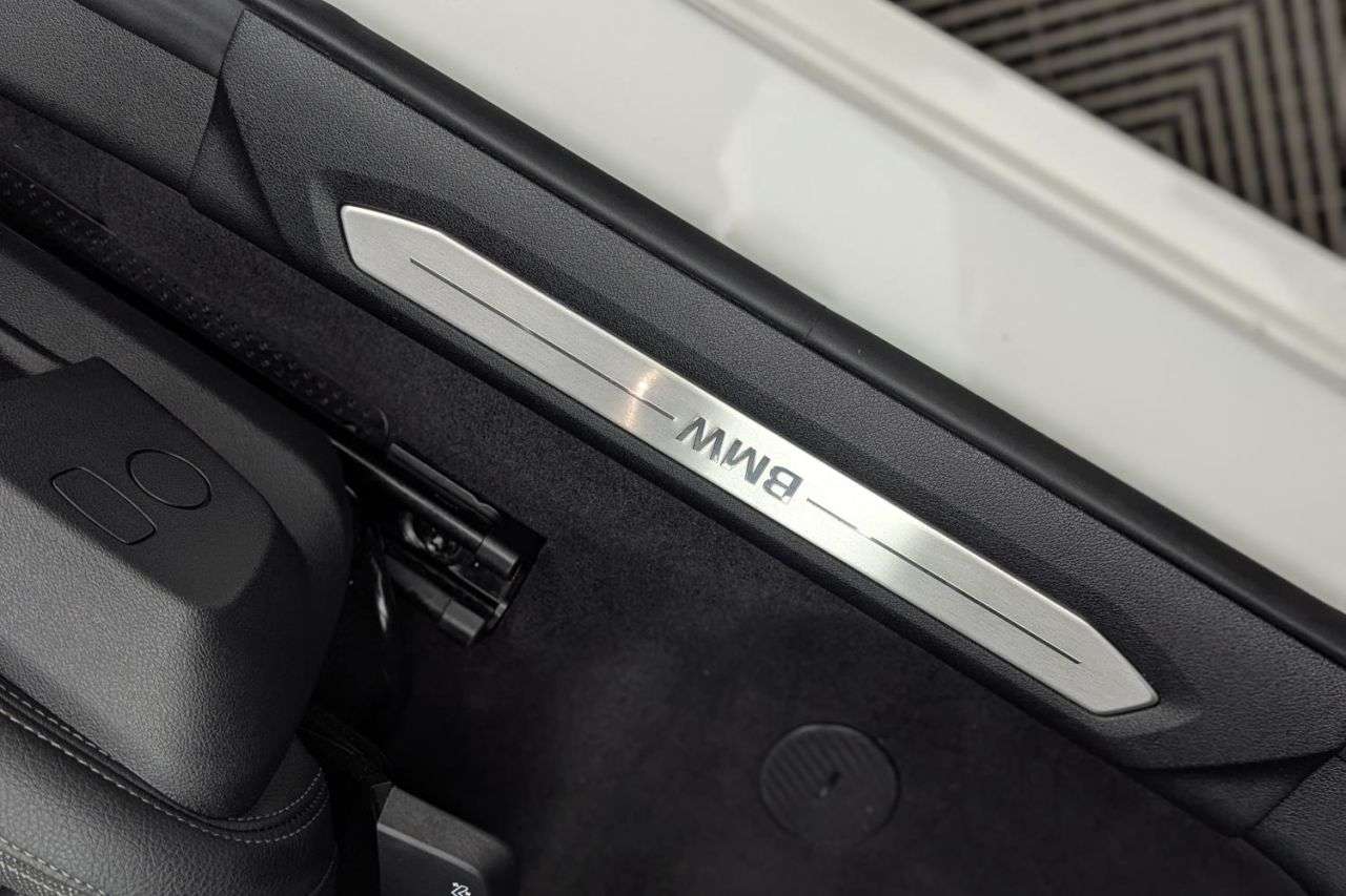 2021 BMW 2 SERIES GRAN COUPE 2021 BMW 2 SERIES GRAN COUPE