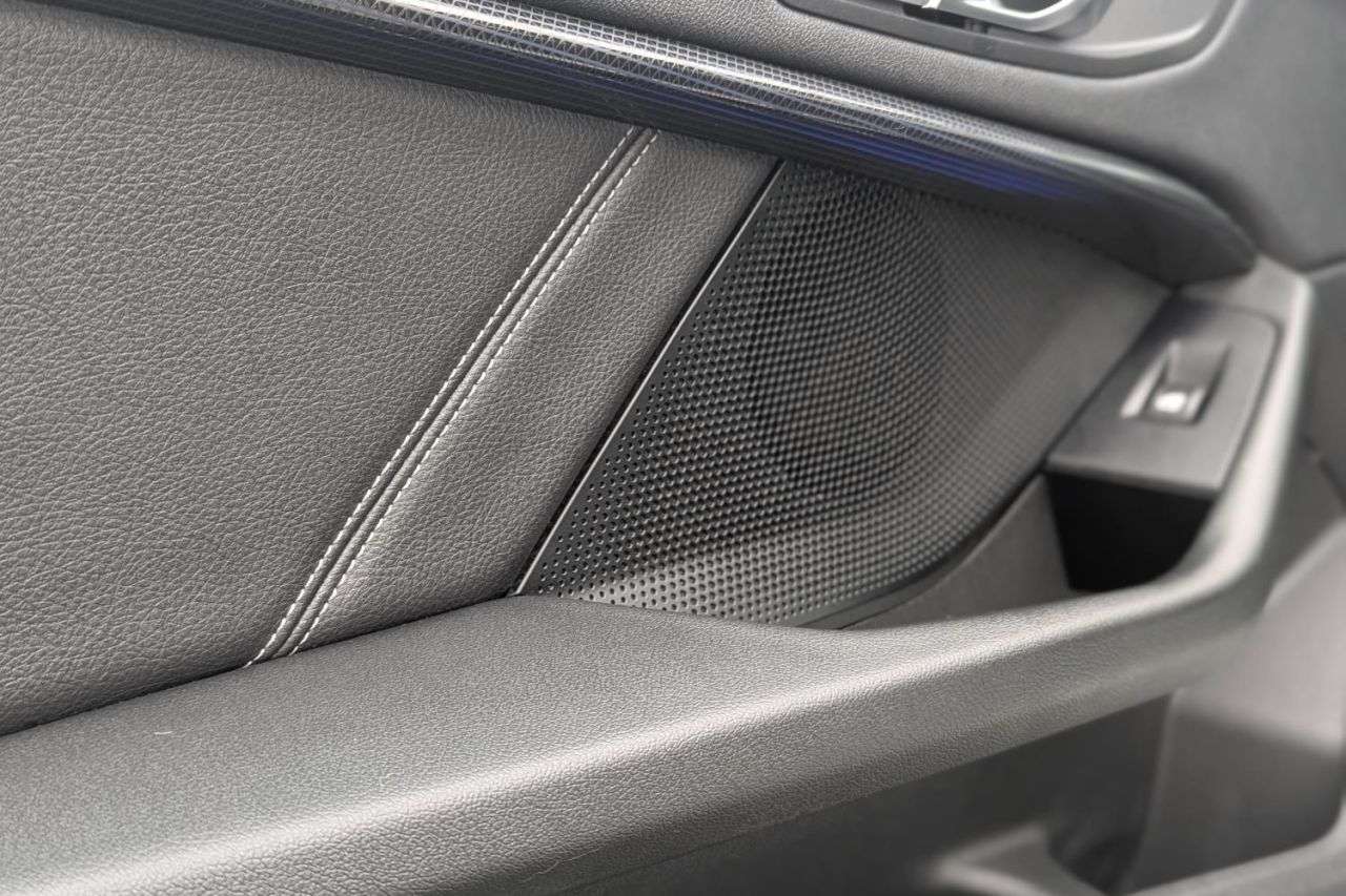 2021 BMW 2 SERIES GRAN COUPE 2021 BMW 2 SERIES GRAN COUPE