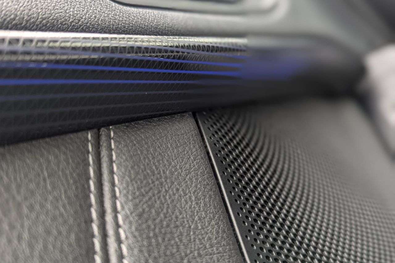 2021 BMW 2 SERIES GRAN COUPE 2021 BMW 2 SERIES GRAN COUPE