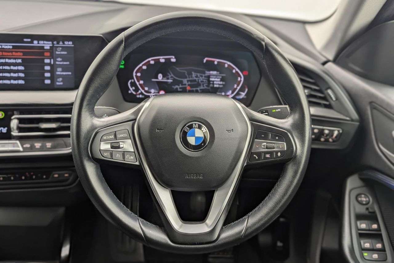 2021 BMW 2 SERIES GRAN COUPE 2021 BMW 2 SERIES GRAN COUPE