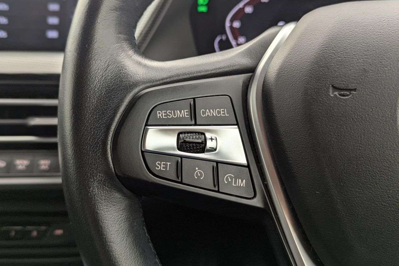 2021 BMW 2 SERIES GRAN COUPE 2021 BMW 2 SERIES GRAN COUPE