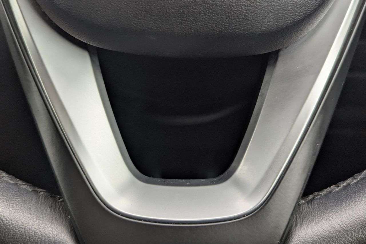 2021 BMW 2 SERIES GRAN COUPE 2021 BMW 2 SERIES GRAN COUPE