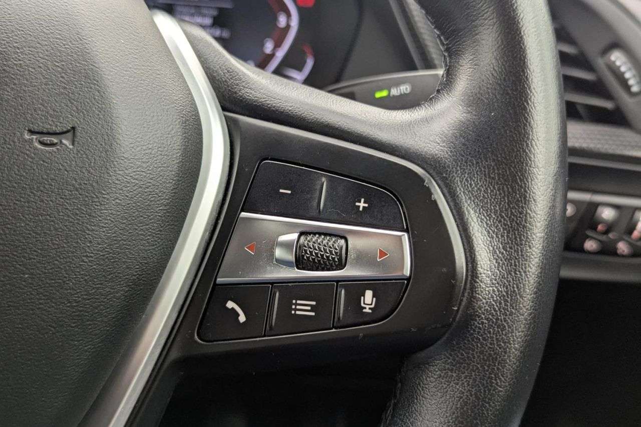 2021 BMW 2 SERIES GRAN COUPE 2021 BMW 2 SERIES GRAN COUPE