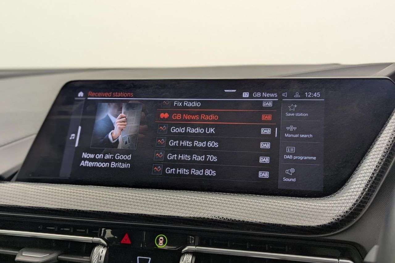 2021 BMW 2 SERIES GRAN COUPE 2021 BMW 2 SERIES GRAN COUPE