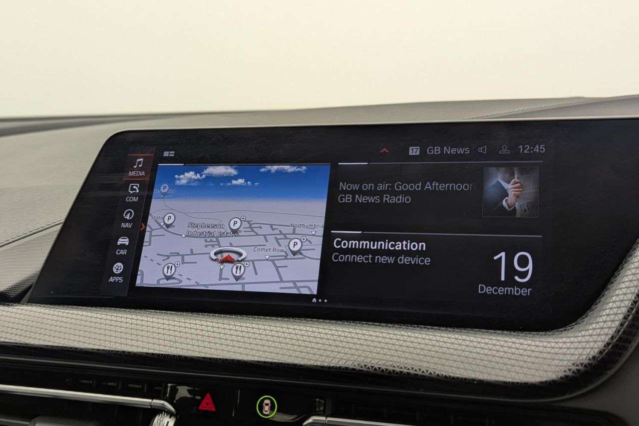 2021 BMW 2 SERIES GRAN COUPE 2021 BMW 2 SERIES GRAN COUPE