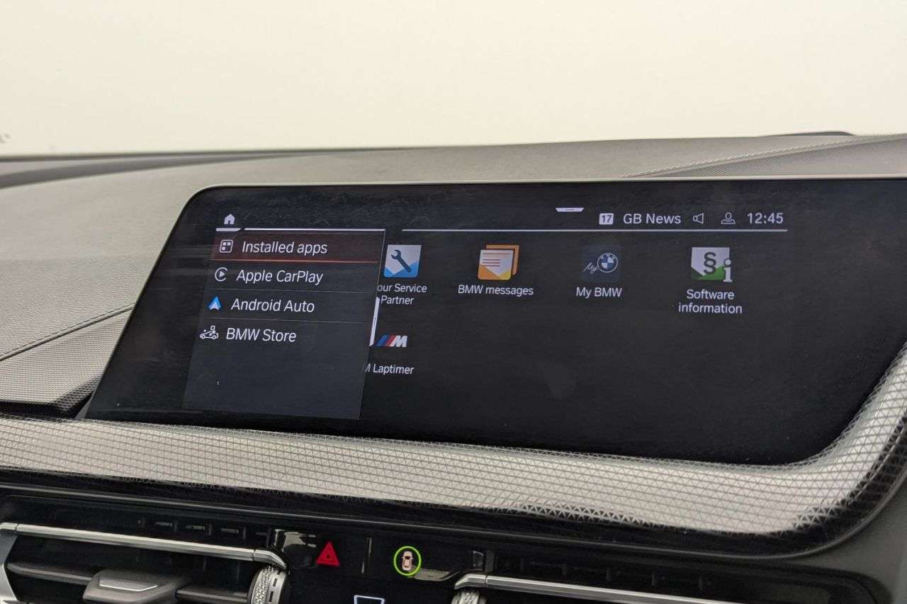 2021 BMW 2 SERIES GRAN COUPE 2021 BMW 2 SERIES GRAN COUPE