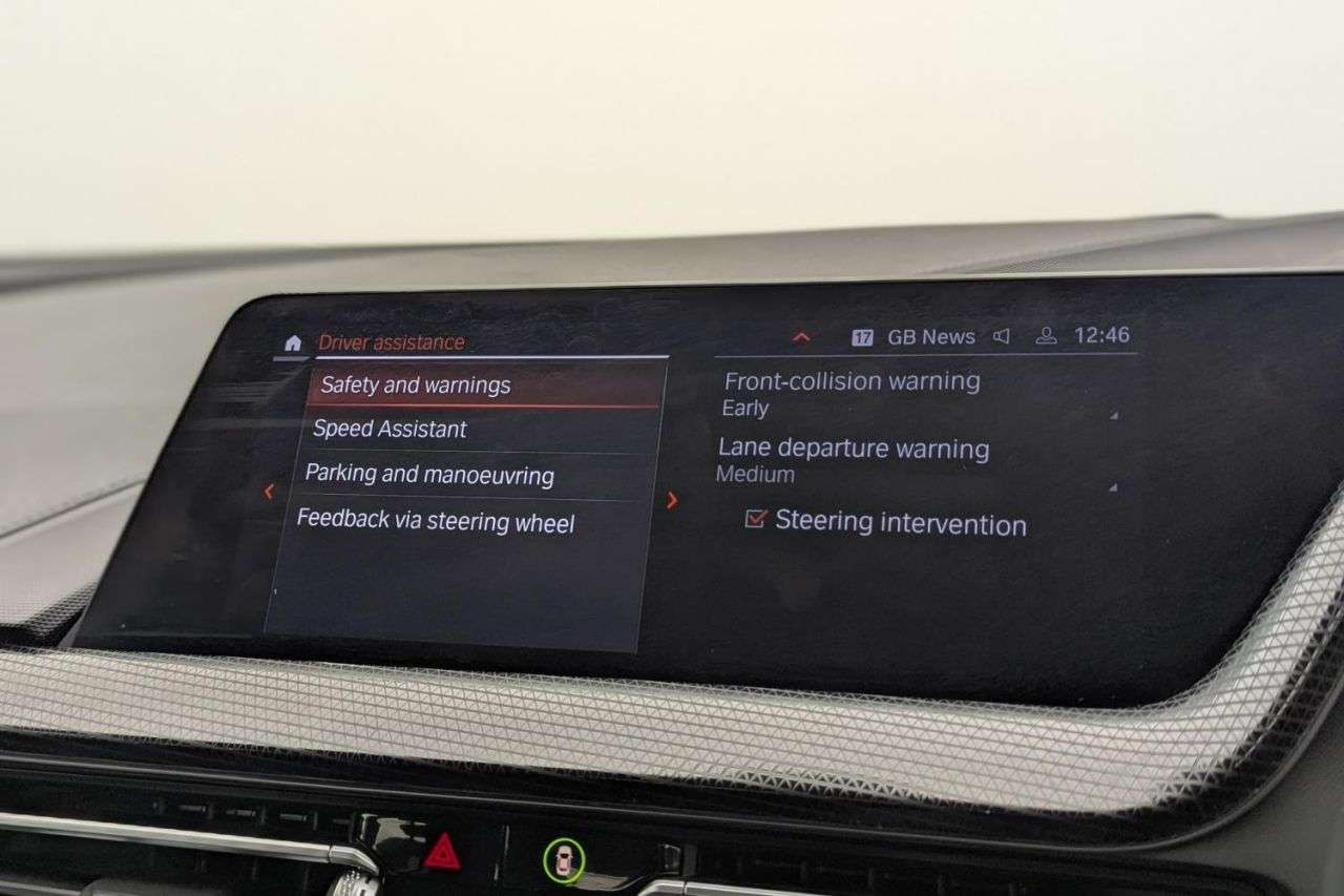 2021 BMW 2 SERIES GRAN COUPE 2021 BMW 2 SERIES GRAN COUPE